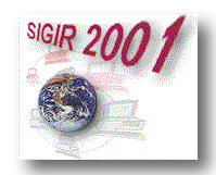 SIGIR 2001